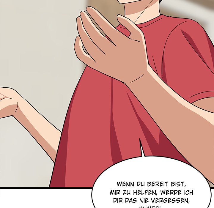 Hoch die Noten - episode 17 - 66