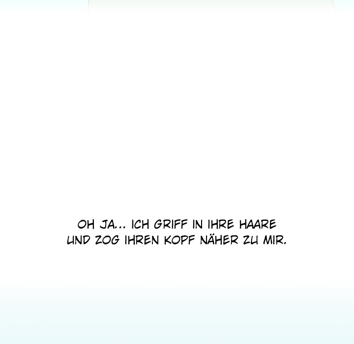 Spaß unter Freunden - episode 50 - 50