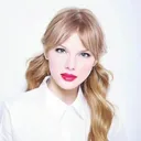 @adorbtaylor