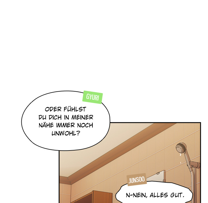 Ein ehrenwerter Mann - episode 70 - 101