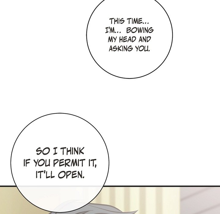 Survival Marriage - episode 8 - 77