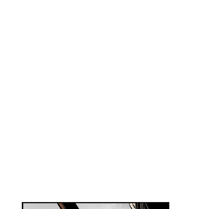 Magician's Murim Adventures - episode 19 - 47