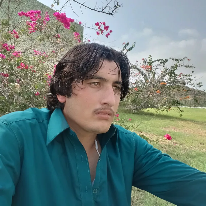 malakkhaistanawab