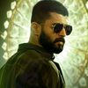 mr__yadav__09