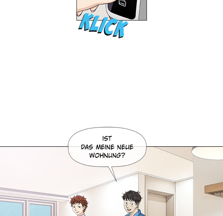 Geben und nehmen - episode 7 - 37