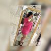 arizbethgonzalez10