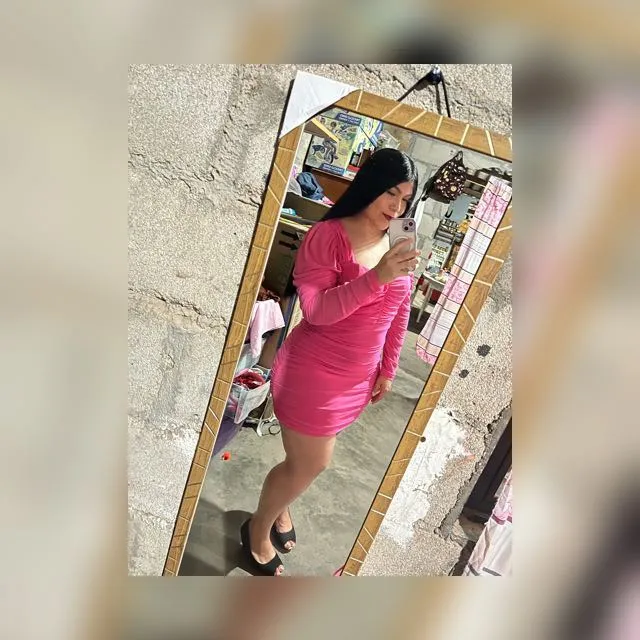 arizbethgonzalez10