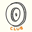 @zero_win_club