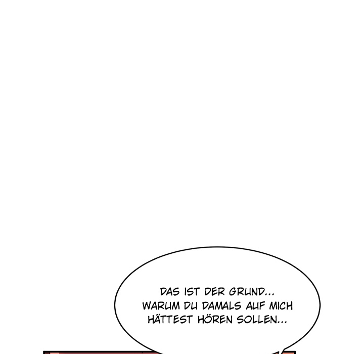 Doppelt hält besser - episode 36 - 35