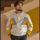 @ashishgautam779