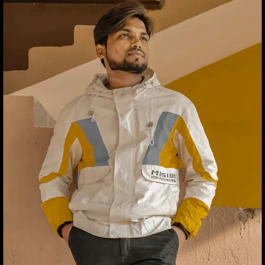@ashishgautam779