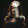 amina_24v