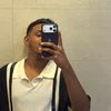 afridin_niss