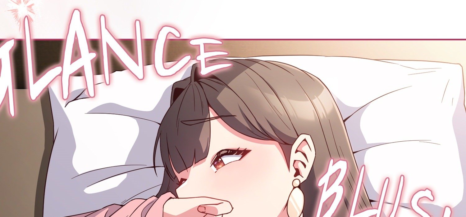 Her Rejuvenation - episode Prologue - 68