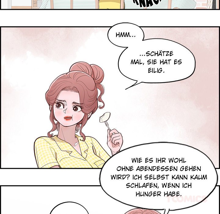 Die sonnige Seite - episode 7 - 7