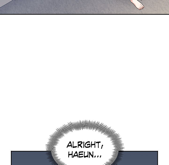 Secret Siblings - episode 1 - 255