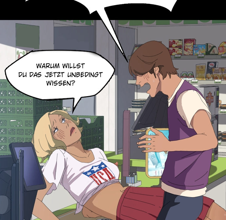 15 Minuten - episode 8 - 77