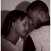 royalfamily965