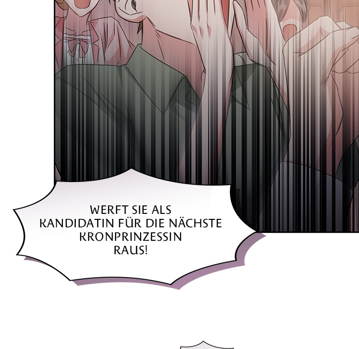 Diesmal ändere ich mein Schicksal - episode 22 - 85