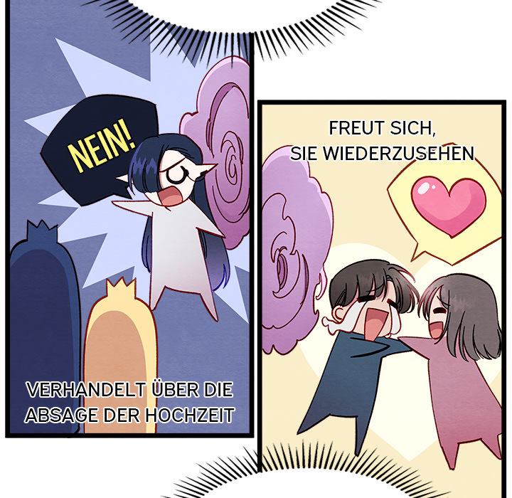 Geheimnisse unter Paaren - episode 4 - 32