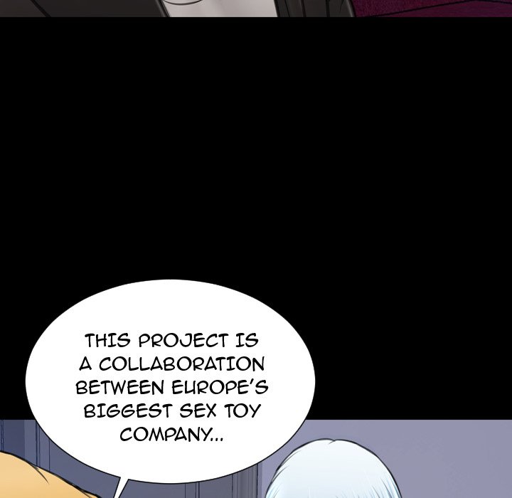 Her Toy Shop - episode 71 - 127