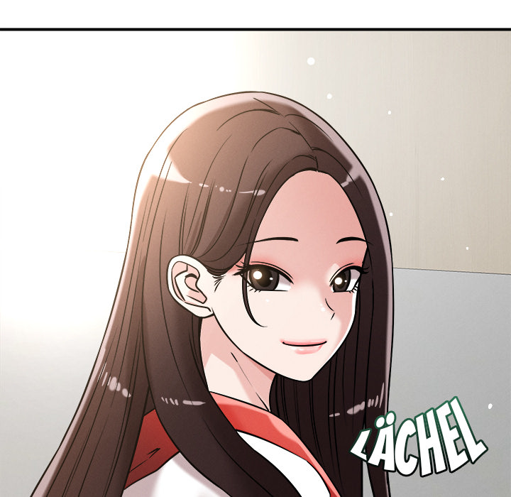 Zeig's mir! - episode 46 - 104