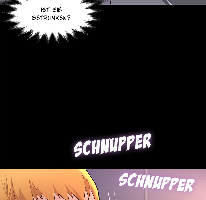 Reunion - episode 7 - 108