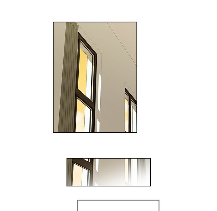 New Teacher in Town - episode 14 - 6