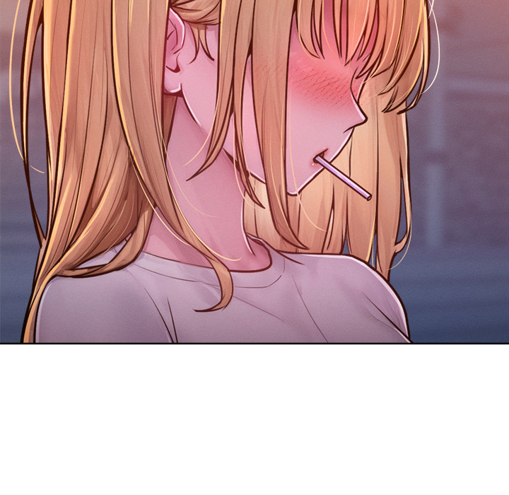 Tasty Missus x4 - UNCENSORED - episode 3 - 46