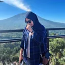 @fitria_ag21