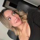 @sara_mm80