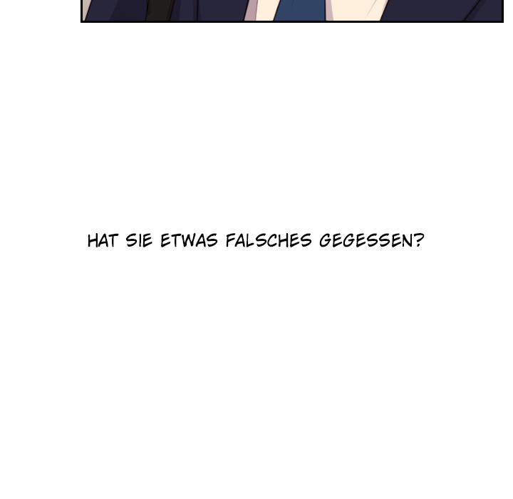 Eine verfängliche Situation - episode 32 - 33