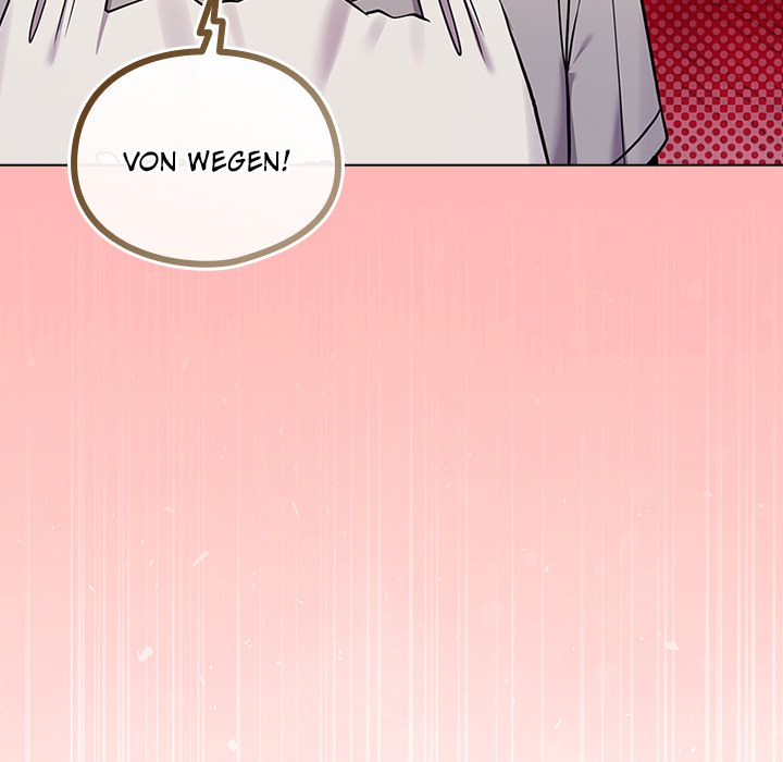 Der Jungbrunnen - episode 46 - 8