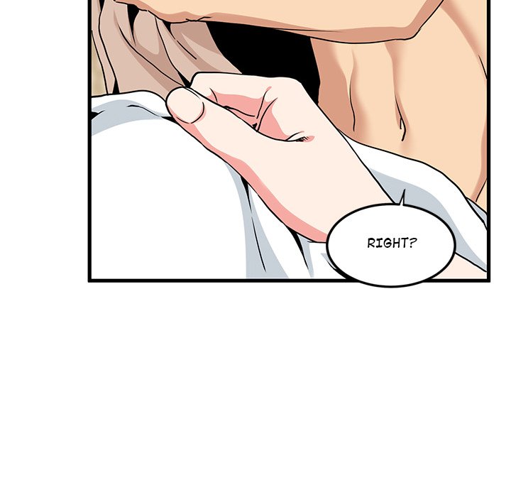 Snapping into Love - episode 17 - 89