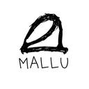 @_malabari_