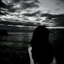 @son14ka.s