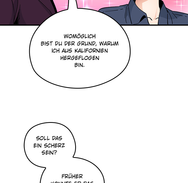 Fabrik der Liebe - episode 17 - 33