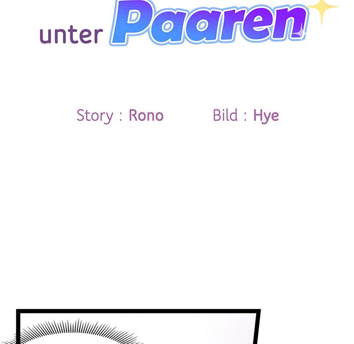 Geheimnisse unter Paaren - episode 25 - 20