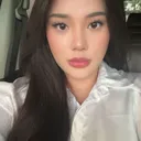 @daenahmacias