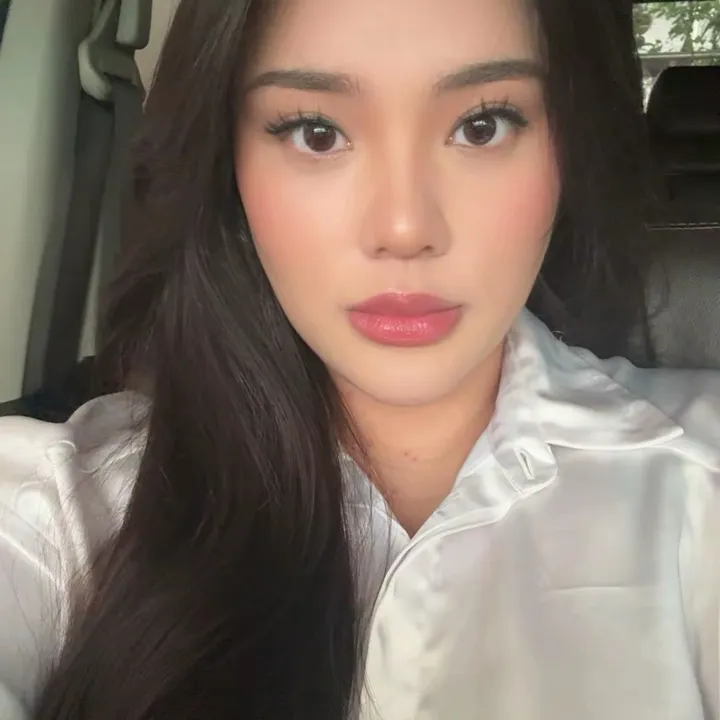 daenahmacias