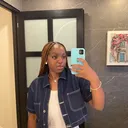 @mademoiselle_j.ane