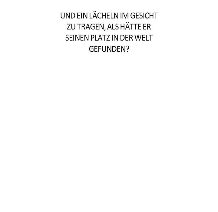 Harte Liebe - episode 115 - 65