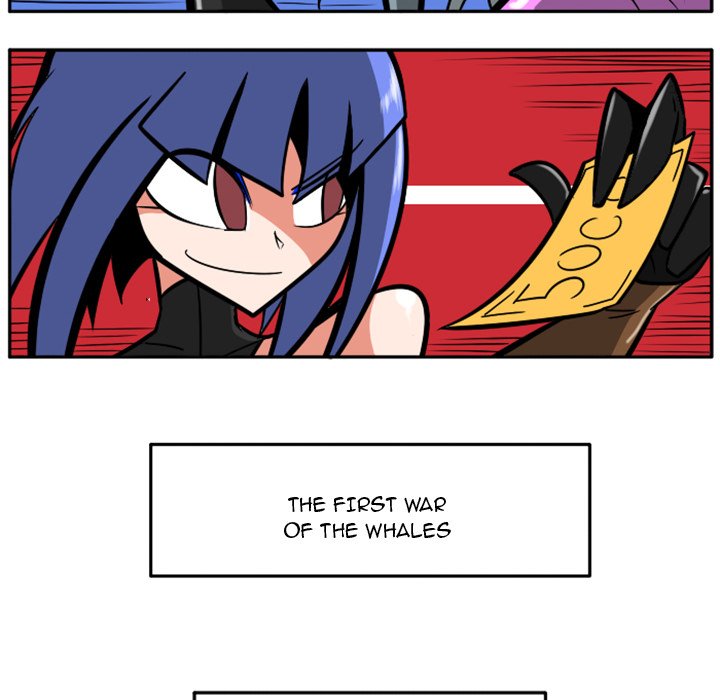 Maki and Friends - episode 66 - 31