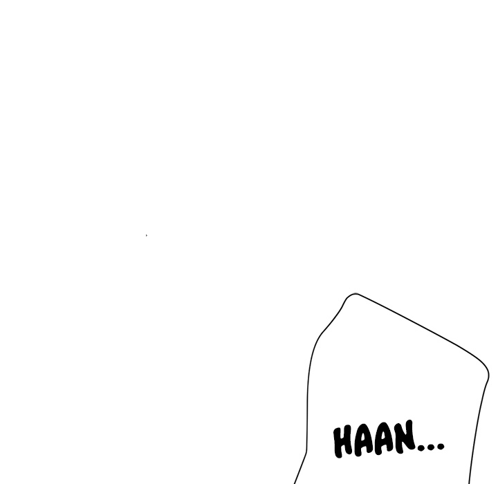 Too Many To Handle - episode 19 - 49
