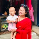 @sapanamagar8510