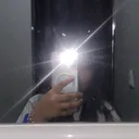 @sofia.gonzalez5232