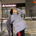 @lolaosea