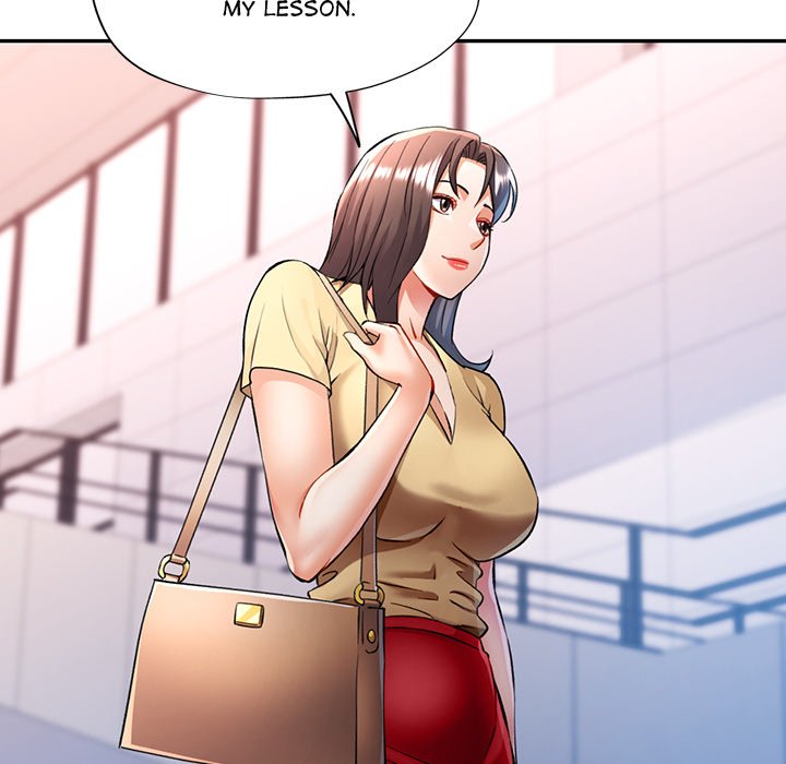 In Her Place - episode 20 - 109