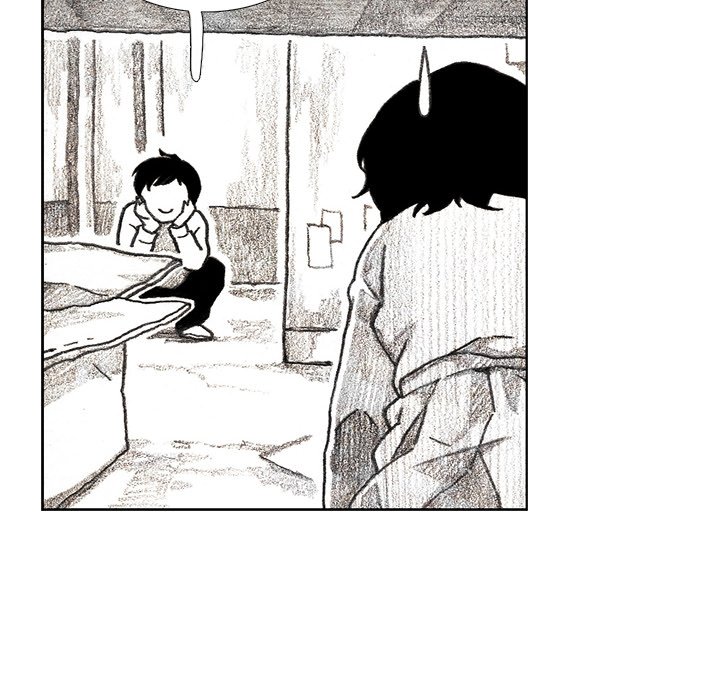 Monster Child - episode 17 - 13