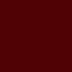 @mastsnip